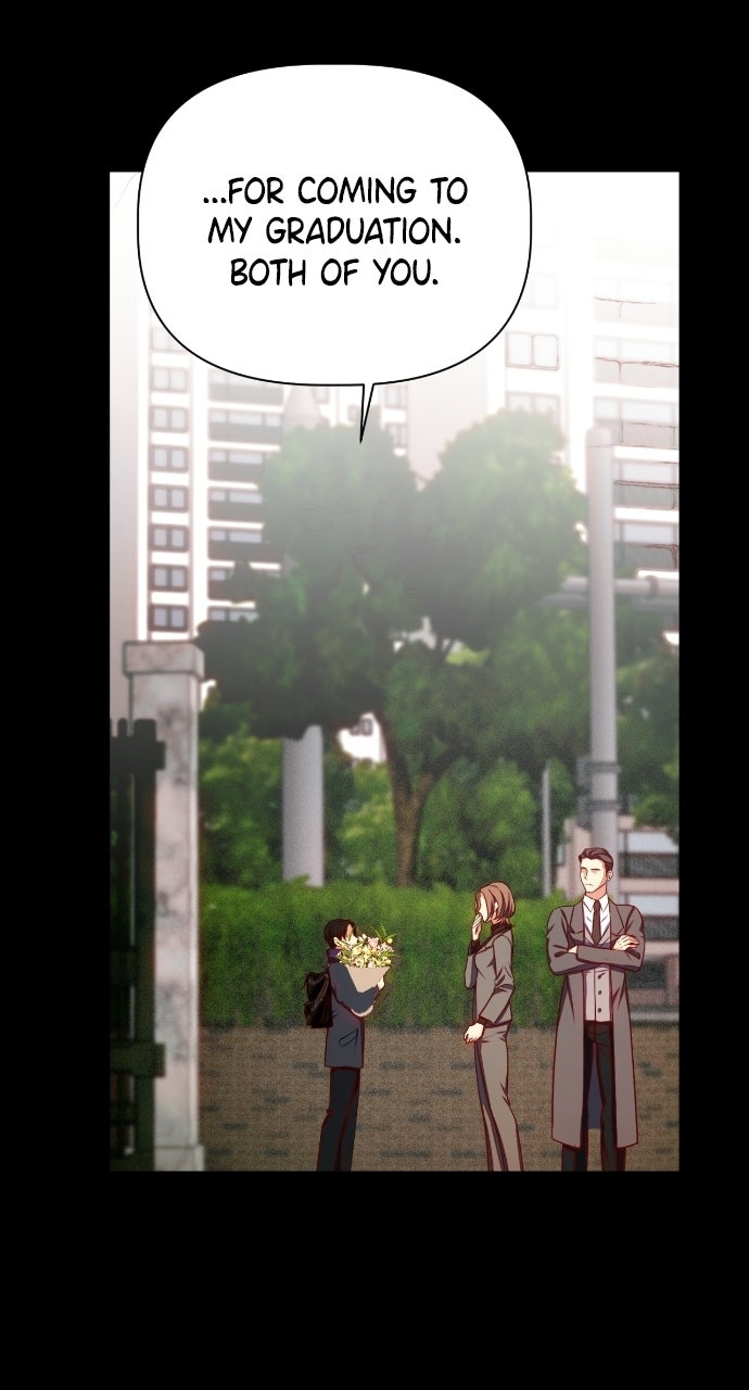 When Love CallsUpon Me Episode 5 page 56 - 
