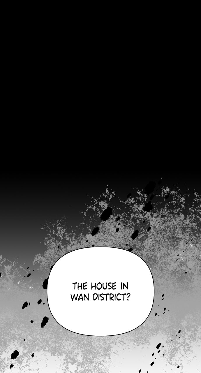 When Love CallsUpon Me Episode 5 page 64 - 