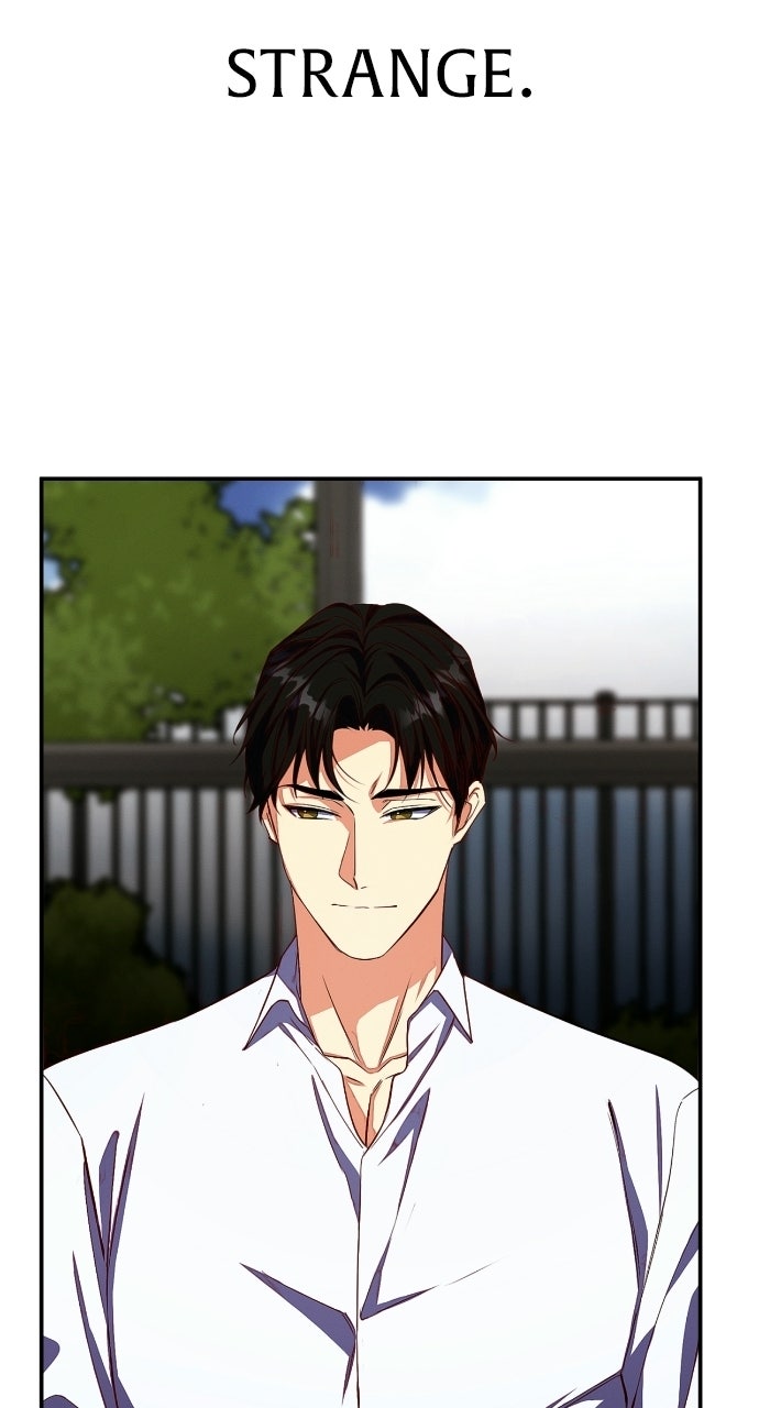 When Love CallsUpon Me Episode 5 page 68 - 