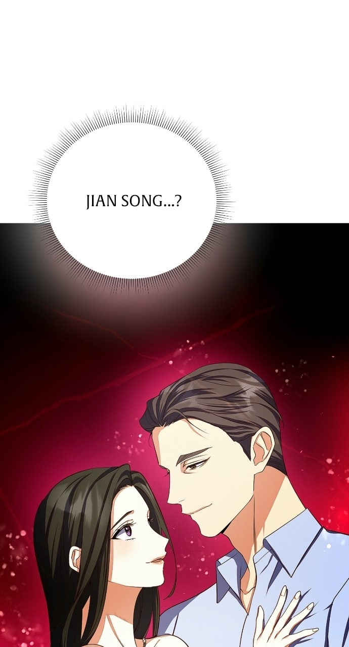When Love CallsUpon Me Episode 5 page 76 - 