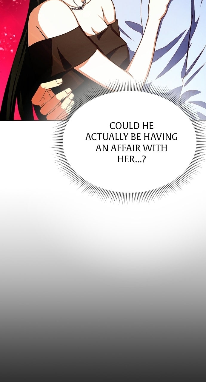 When Love CallsUpon Me Episode 5 page 77 - 