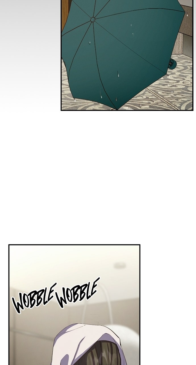 When Love CallsUpon Me Episode 5 page 80 - 