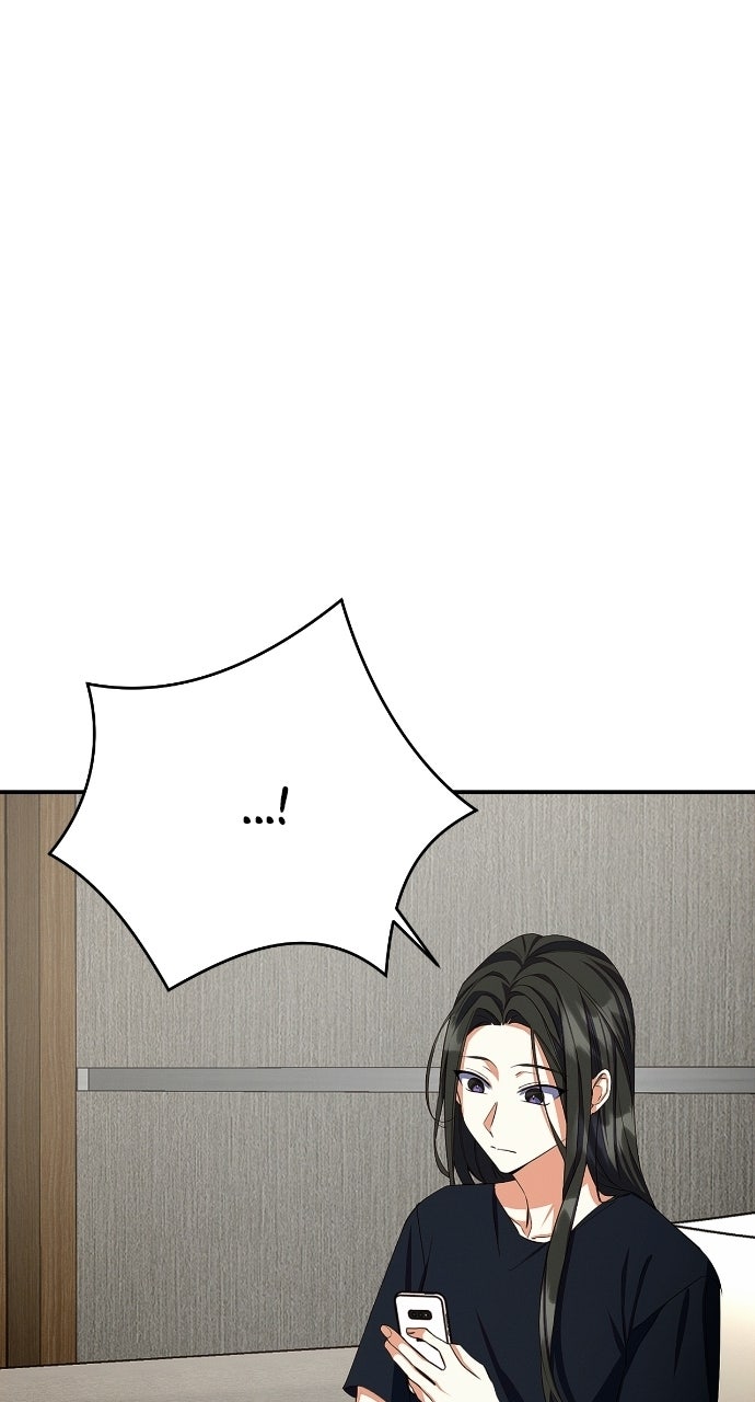 When Love CallsUpon Me Episode 5 page 85 - 