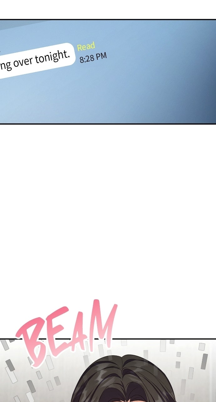 When Love CallsUpon Me Episode 5 page 87 - 