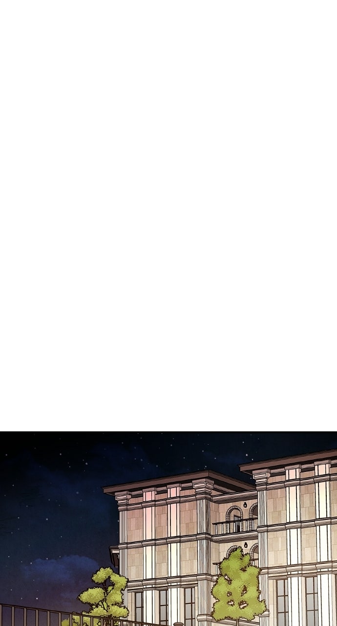 When Love CallsUpon Me Episode 6 page 1 - 