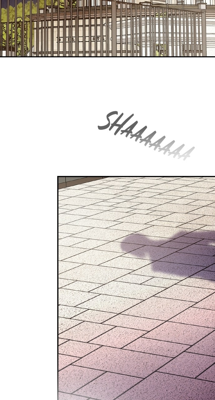 When Love CallsUpon Me Episode 6 page 2 - 
