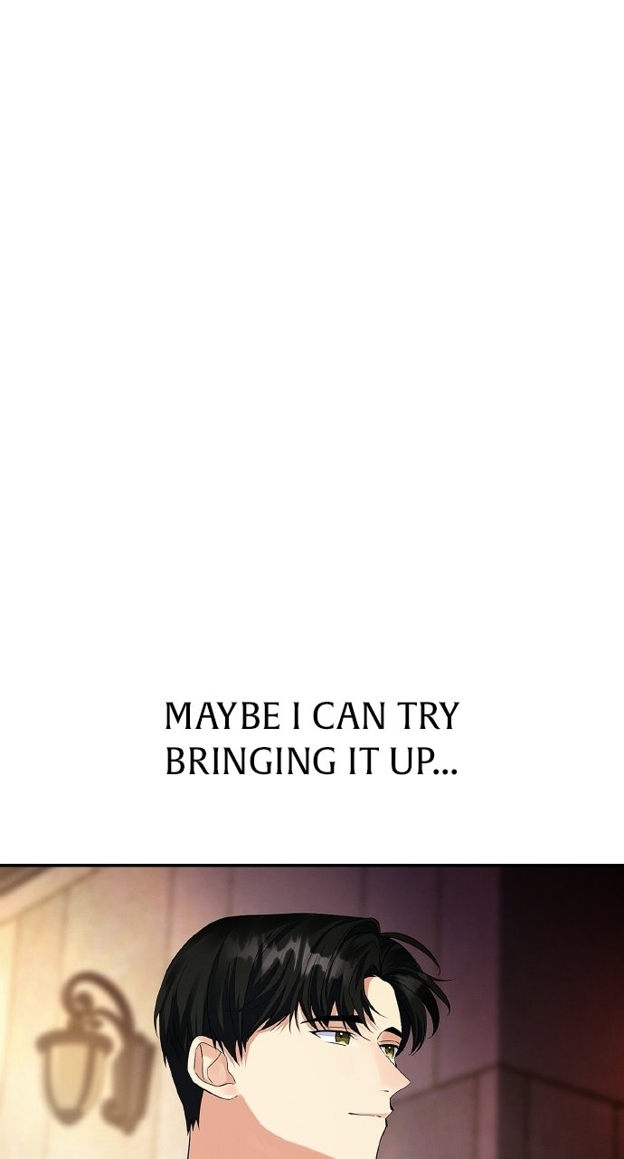 When Love CallsUpon Me Episode 6 page 13 - 