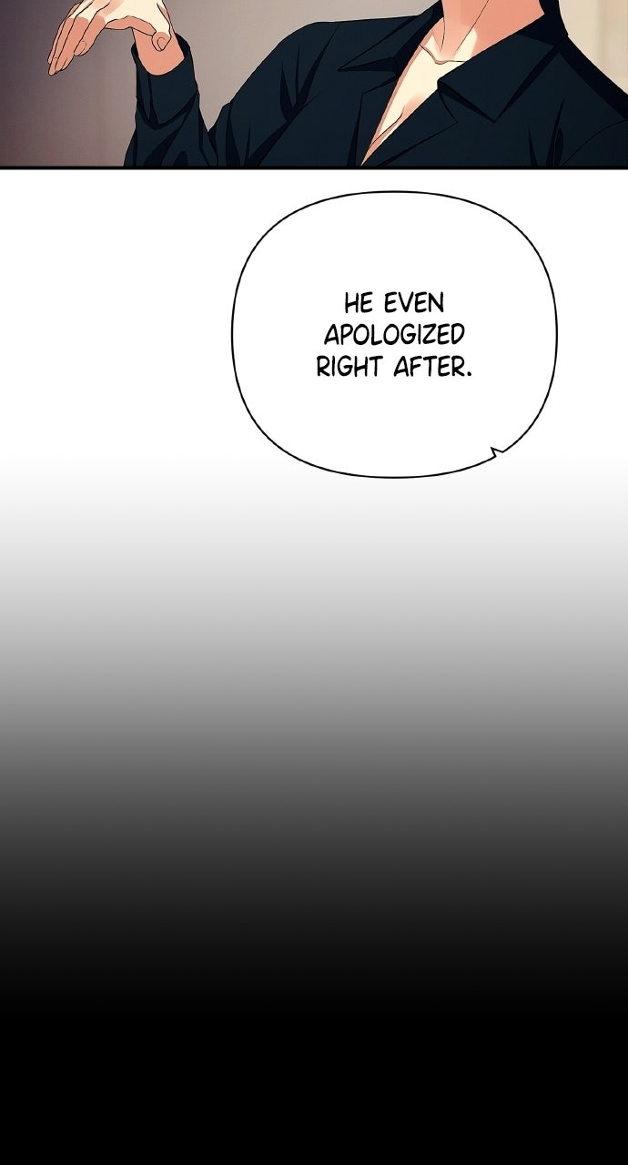 When Love CallsUpon Me Episode 6 page 17 - 
