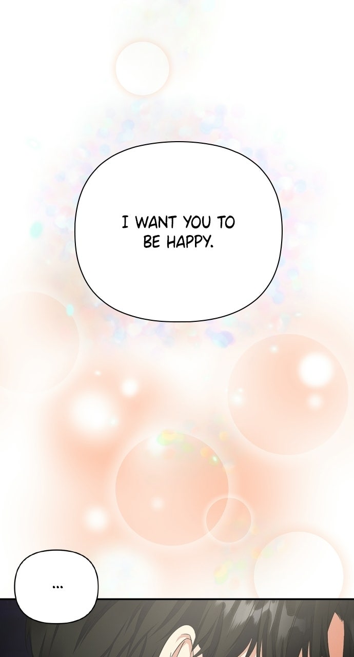 When Love CallsUpon Me Episode 6 page 27 - 