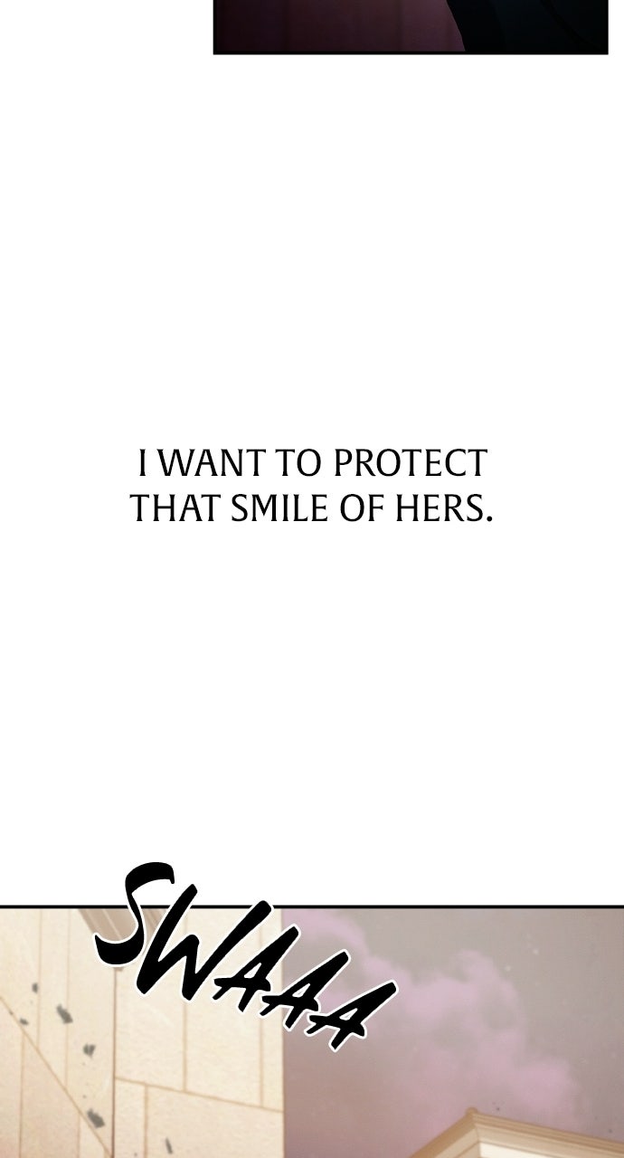 When Love CallsUpon Me Episode 6 page 35 - 
