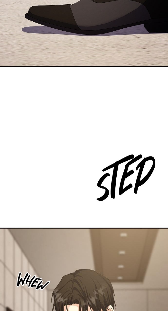 When Love CallsUpon Me Episode 6 page 39 - 