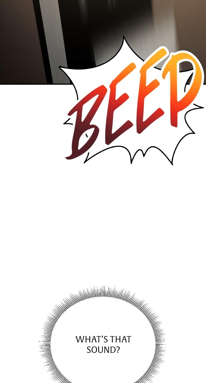 When Love CallsUpon Me Episode 6 page 42 - 