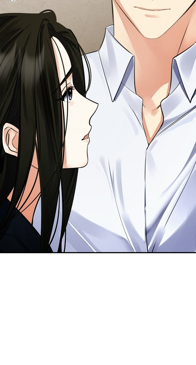 When Love CallsUpon Me Episode 6 page 60 - 