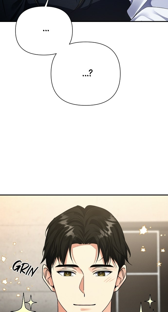 When Love CallsUpon Me Episode 6 page 62 - 