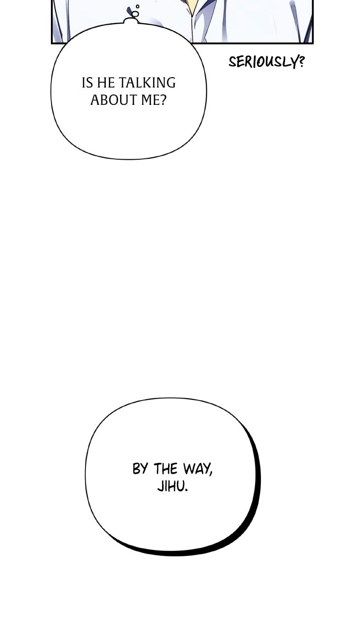 When Love CallsUpon Me Episode 6 page 70 - 