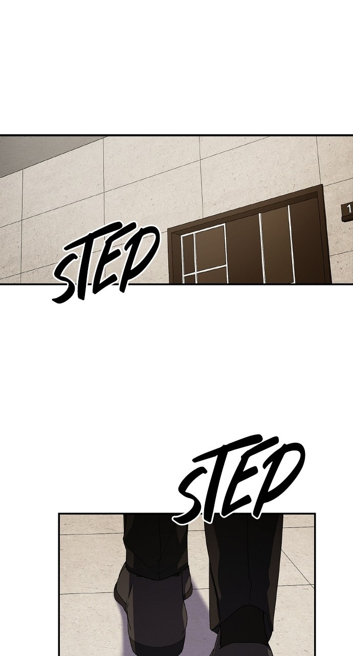 When Love CallsUpon Me Episode 6 page 74 - 