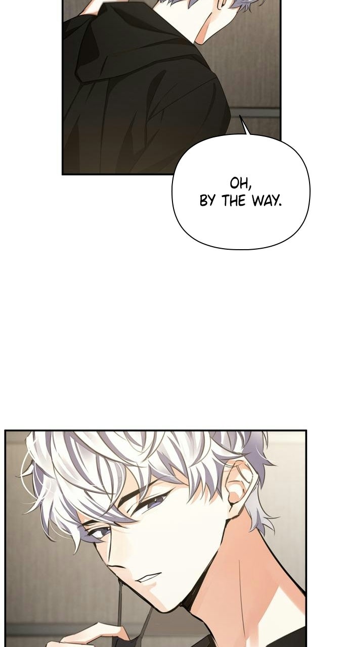 When Love CallsUpon Me Episode 6 page 81 - 