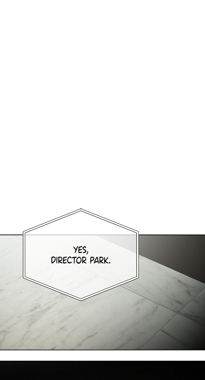 When Love CallsUpon Me Episode 7 page 1 - 