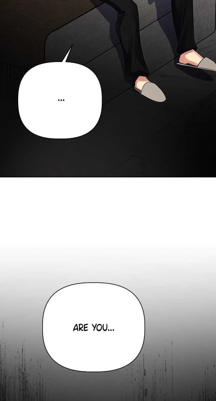 When Love CallsUpon Me Episode 7 page 15 - 