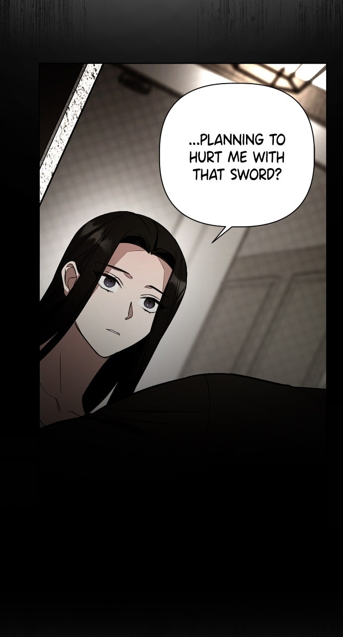 When Love CallsUpon Me Episode 7 page 16 - 