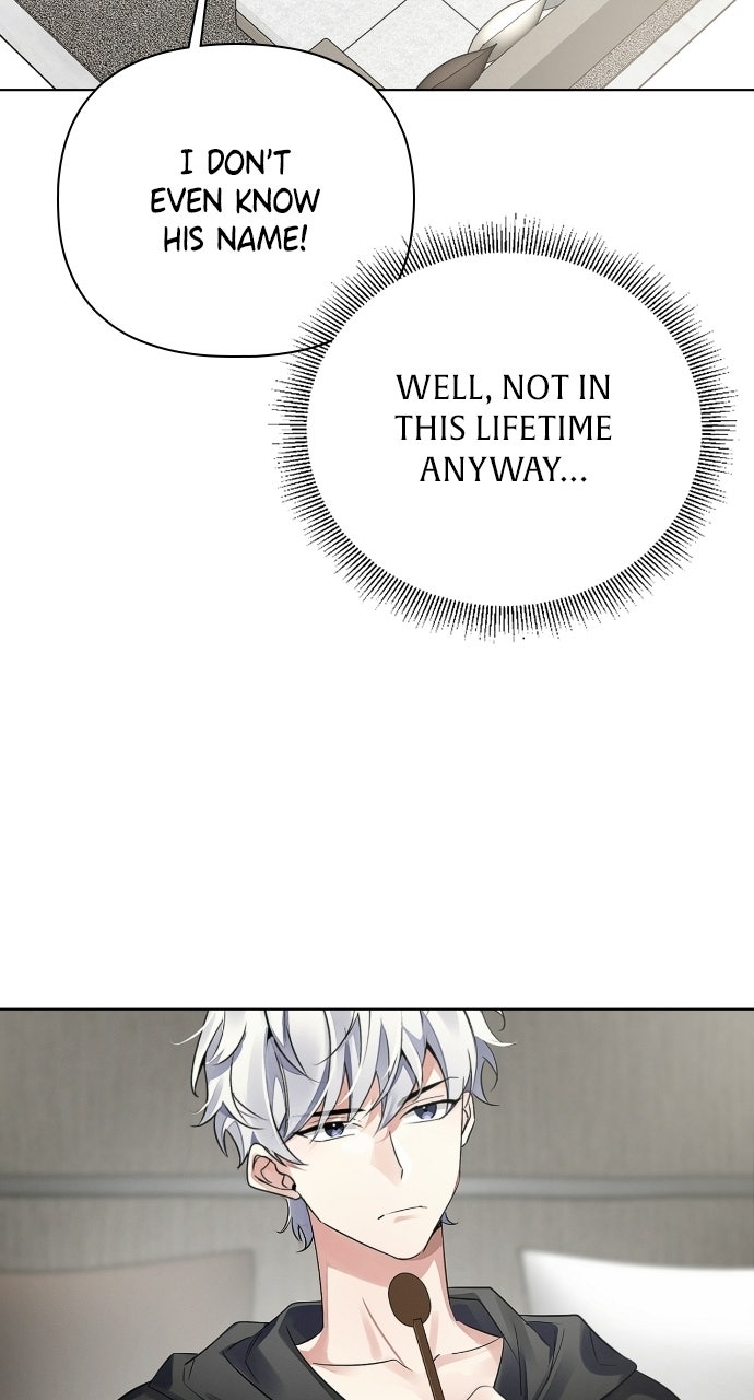 When Love CallsUpon Me Episode 7 page 24 - 