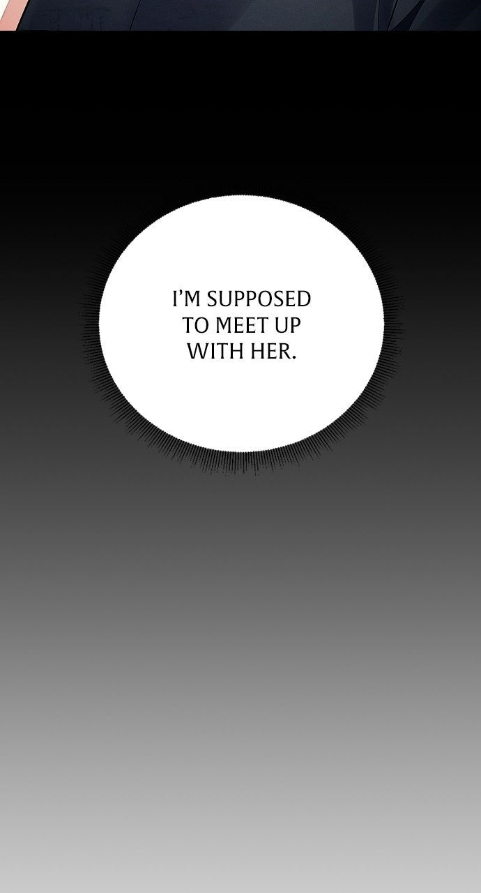 When Love CallsUpon Me Episode 7 page 49 - 