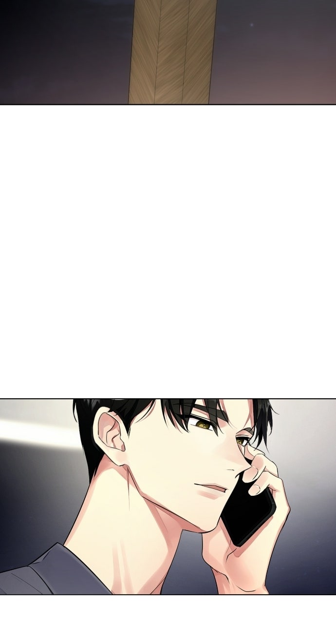 When Love CallsUpon Me Episode 7 page 6 - 