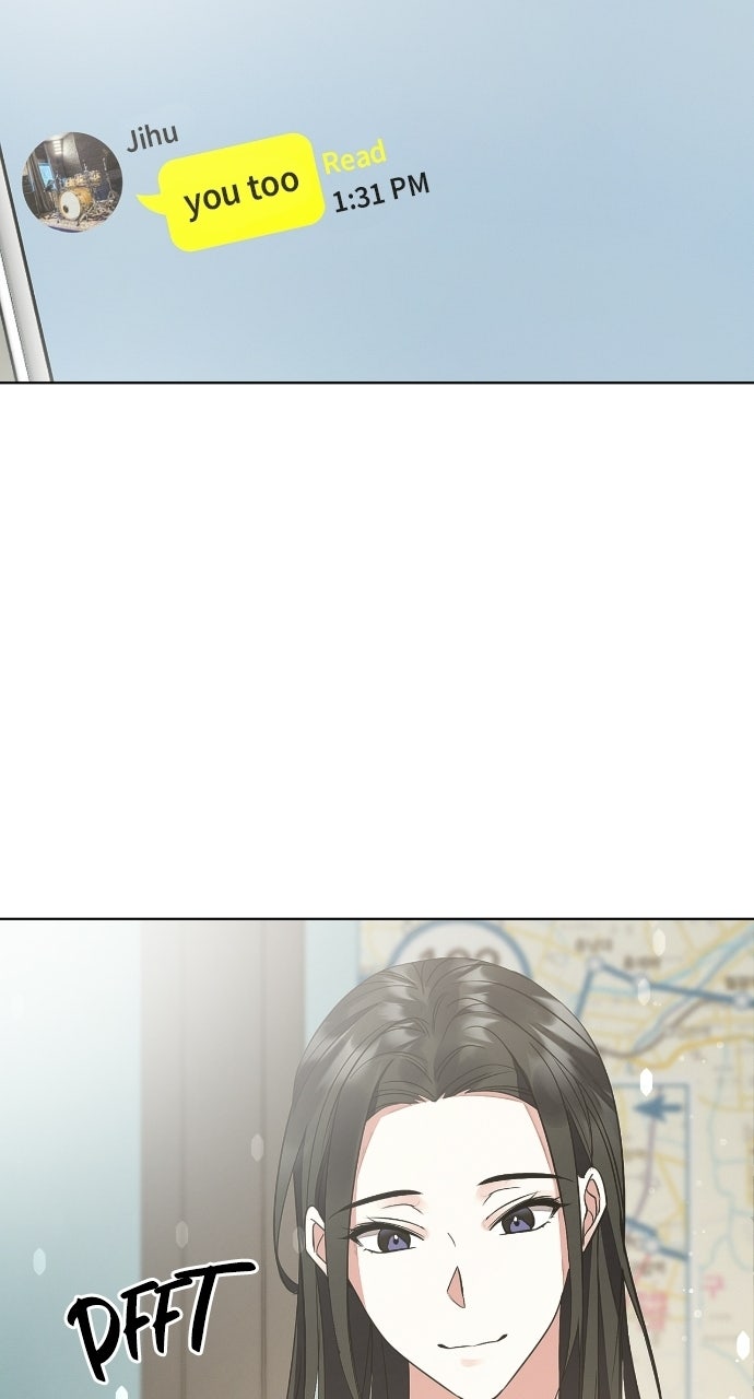 When Love CallsUpon Me Episode 7 page 56 - 