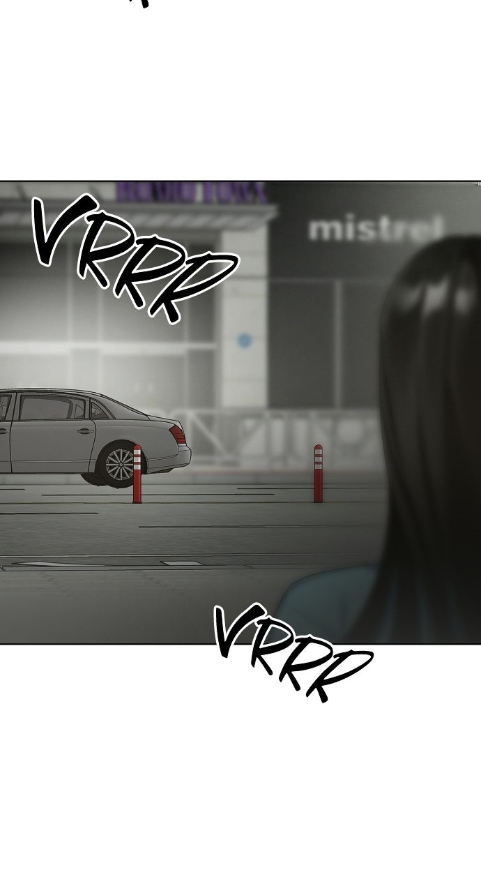 When Love CallsUpon Me Episode 7 page 60 - 