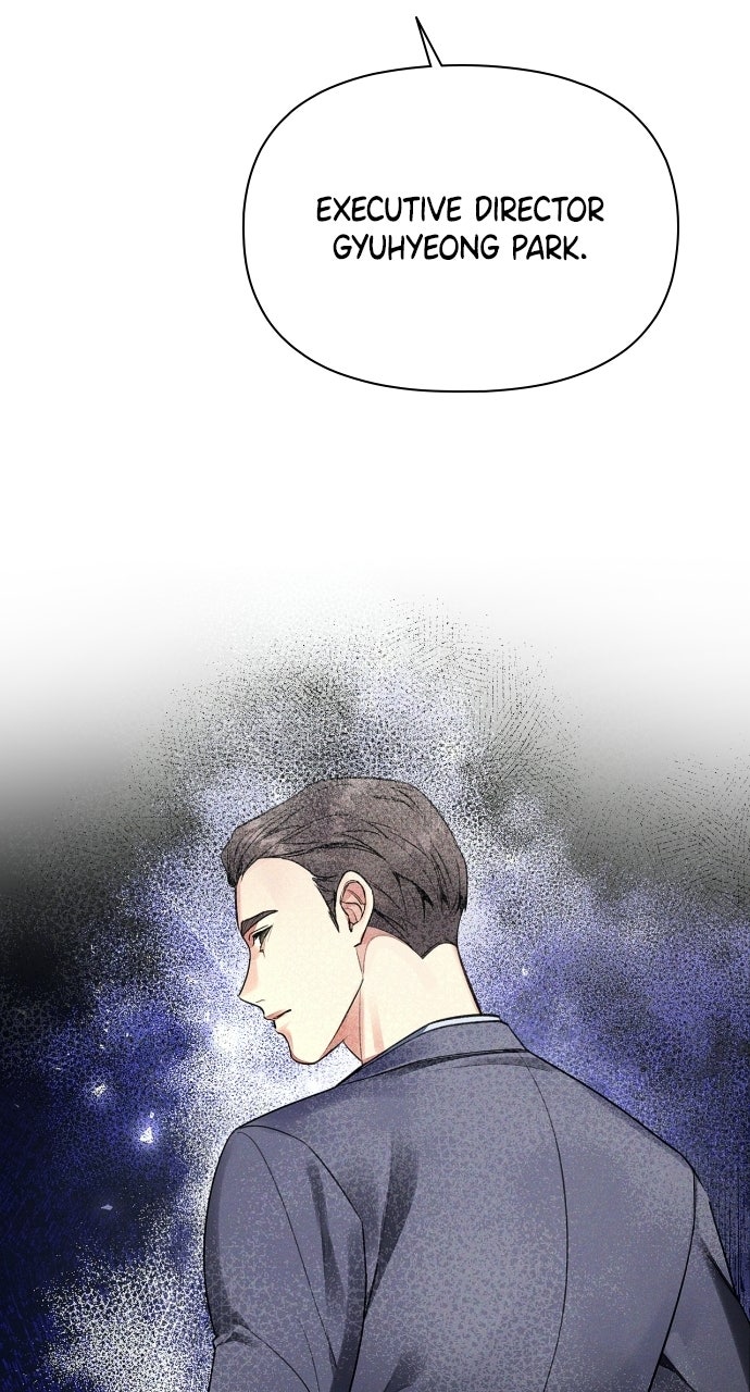 When Love CallsUpon Me Episode 7 page 7 - 