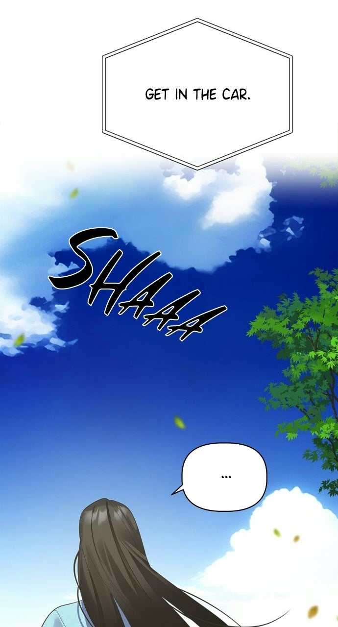 When Love CallsUpon Me Episode 7 page 64 - 