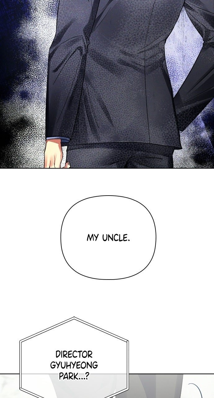 When Love CallsUpon Me Episode 7 page 8 - 