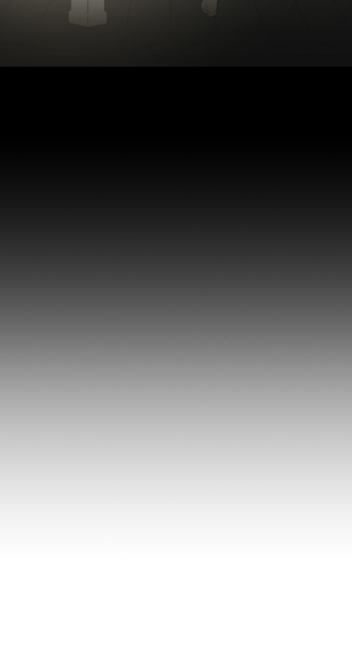 When Love CallsUpon Me Episode 8 page 13 - 