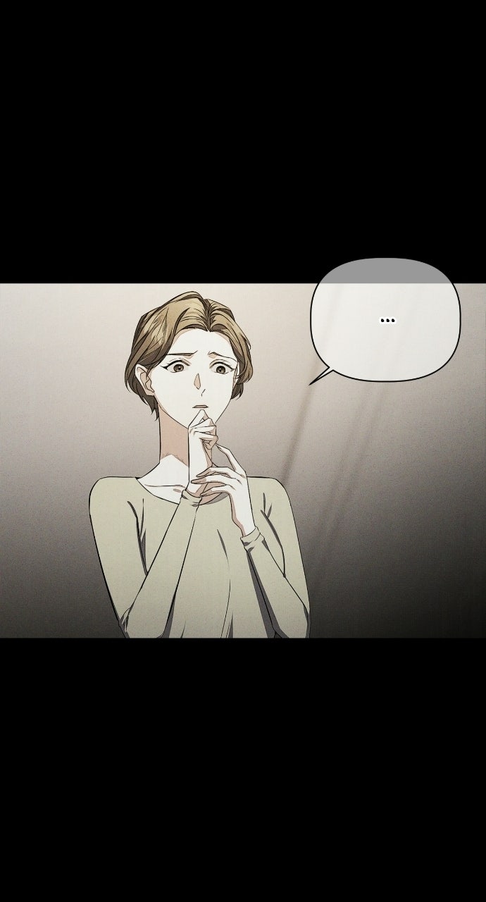 When Love CallsUpon Me Episode 8 page 31 - 
