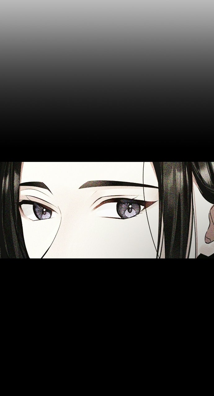 When Love CallsUpon Me Episode 8 page 43 - 