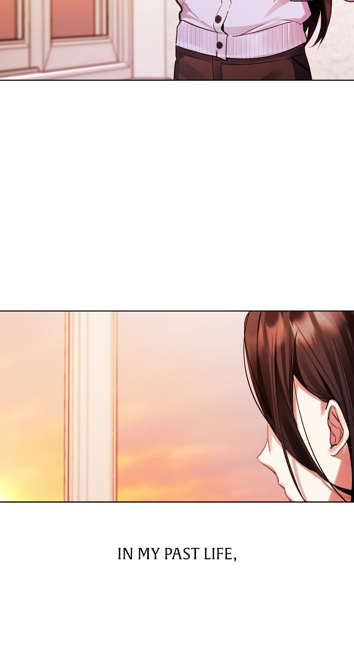 When Love CallsUpon Me Episode 8 page 51 - 