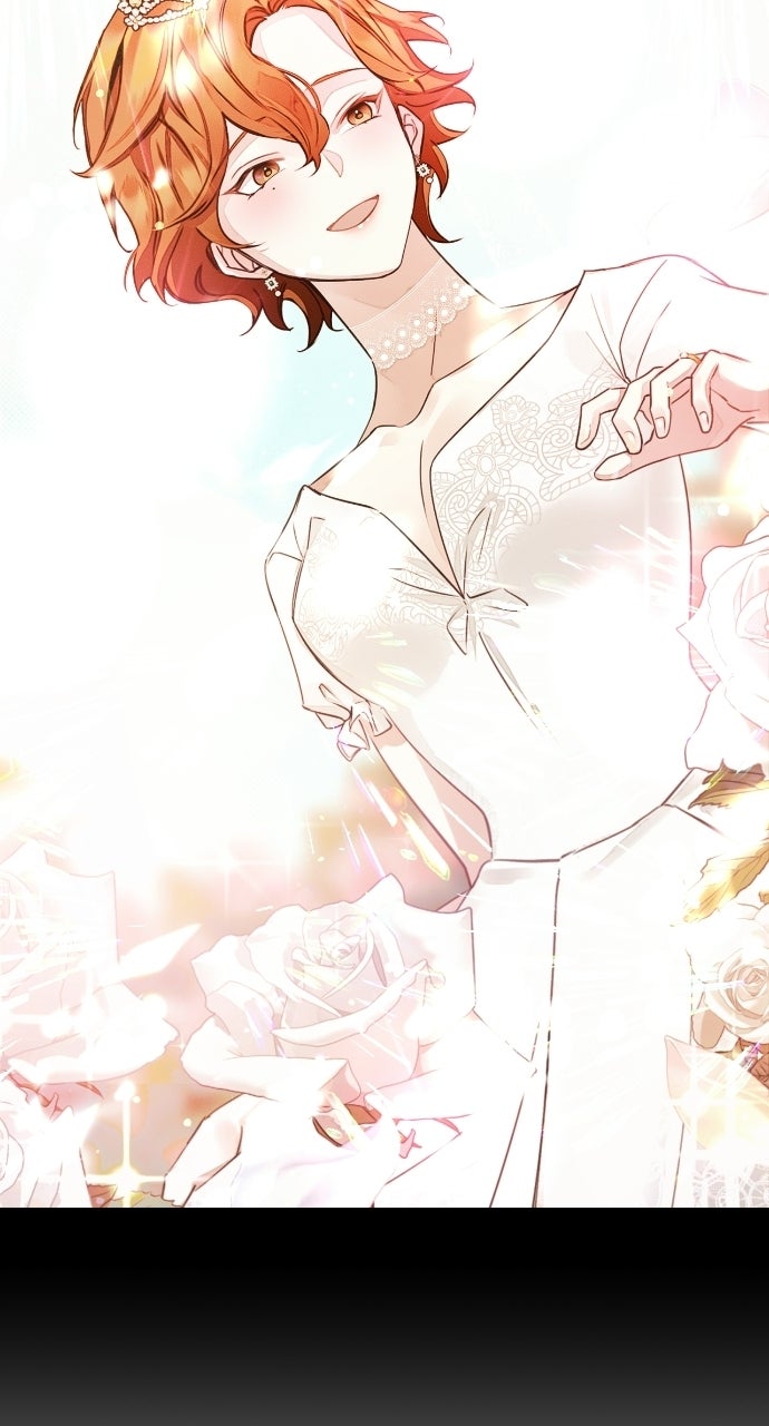 When Love CallsUpon Me Episode 8 page 58 - 