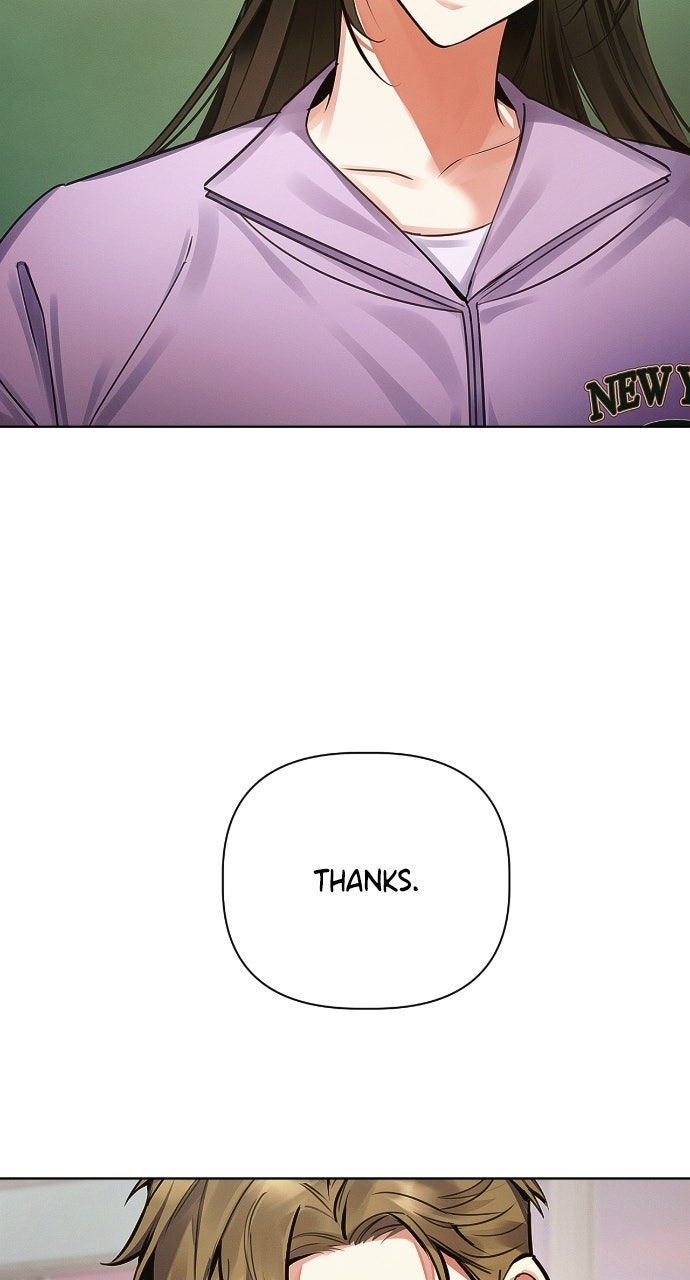 When Love CallsUpon Me Episode 8 page 78 - 