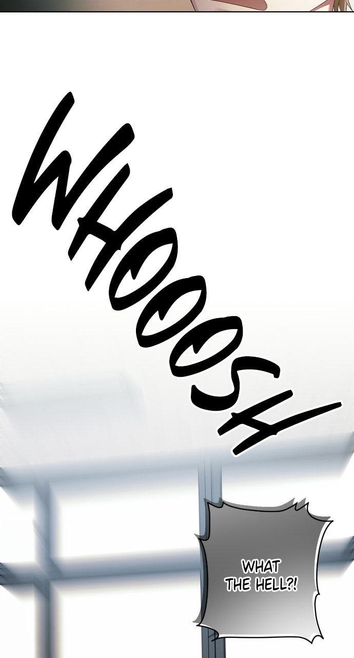 When Love CallsUpon Me Episode 9 page 17 - 