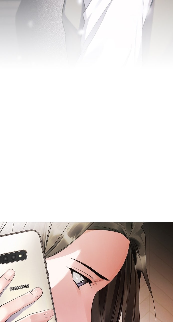 When Love CallsUpon Me Episode 9 page 26 - 