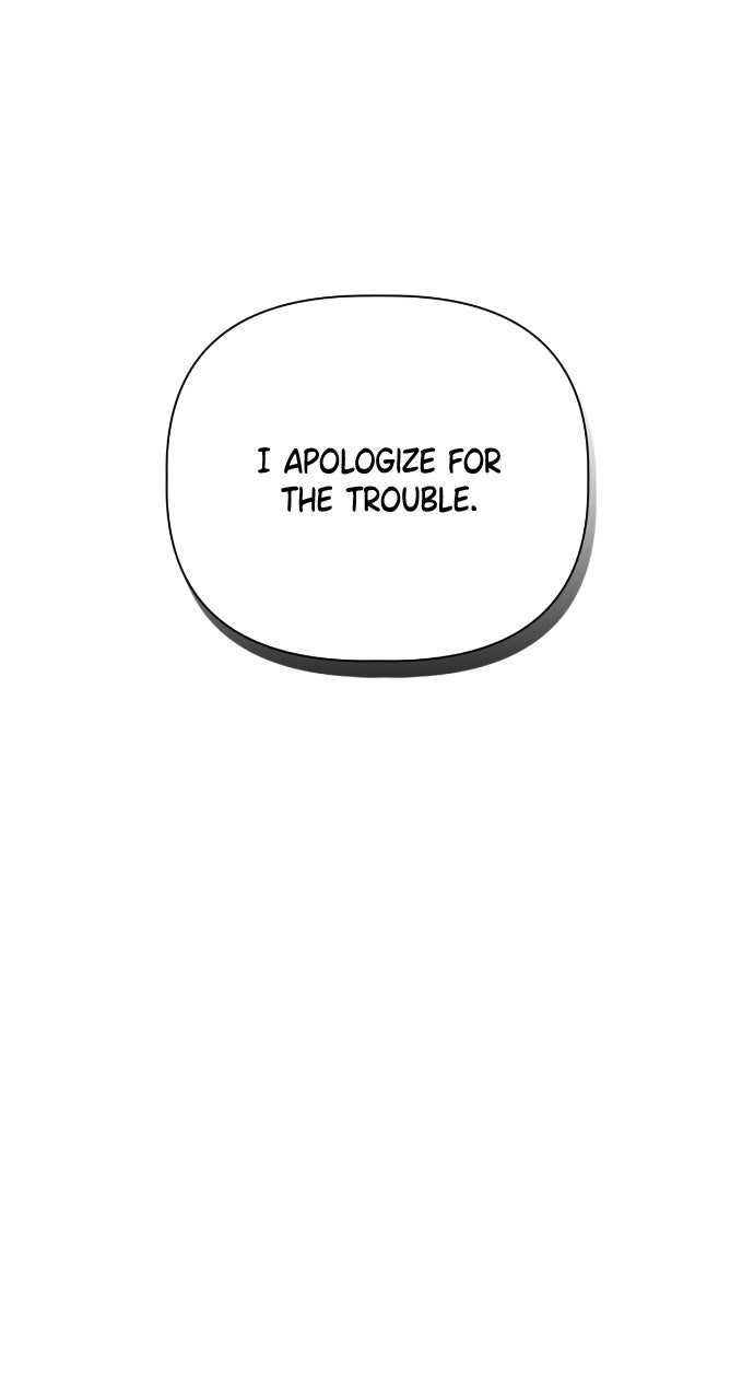 When Love CallsUpon Me Episode 9 page 28 - 