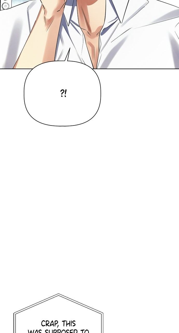 When Love CallsUpon Me Episode 9 page 64 - 