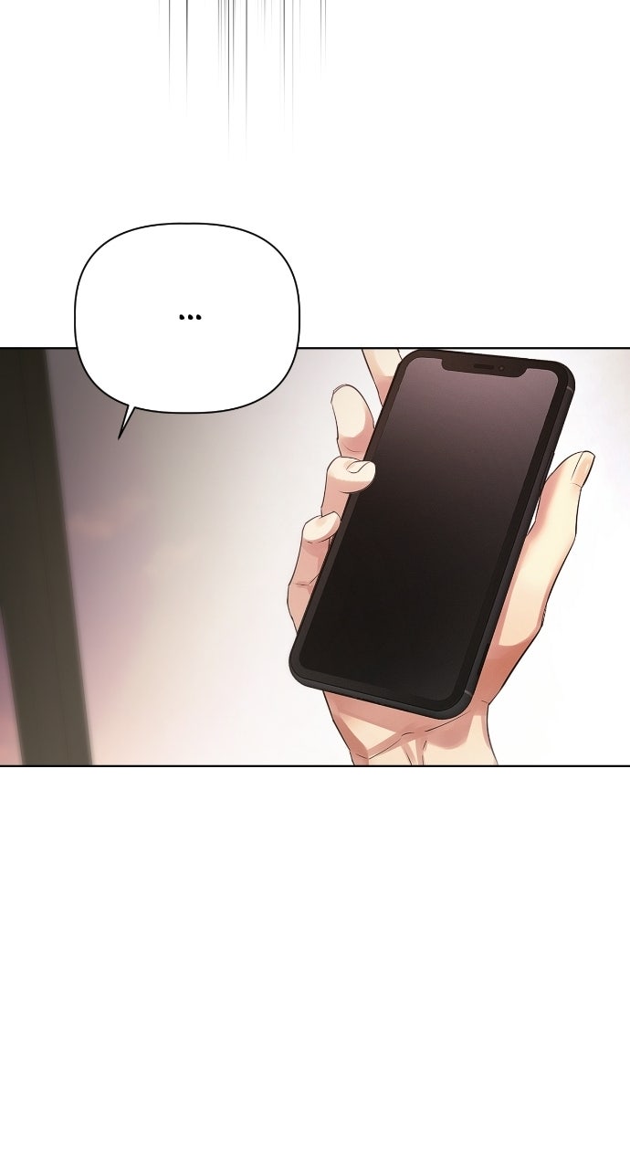 When Love CallsUpon Me Episode 9 page 67 - 