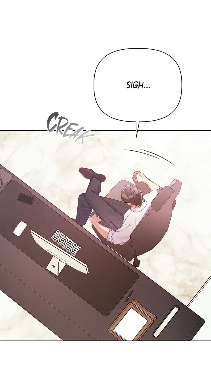 When Love CallsUpon Me Episode 9 page 68 - 
