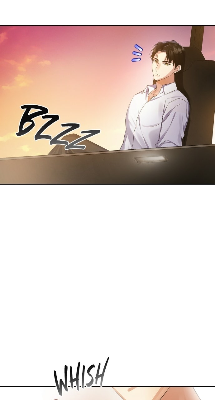 When Love CallsUpon Me Episode 9 page 71 - 