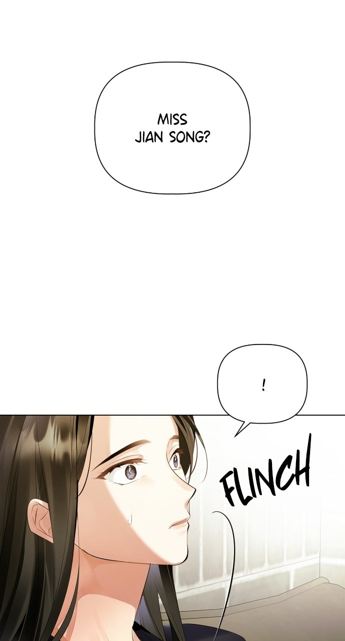 When Love CallsUpon Me Episode 9 page 77 - 