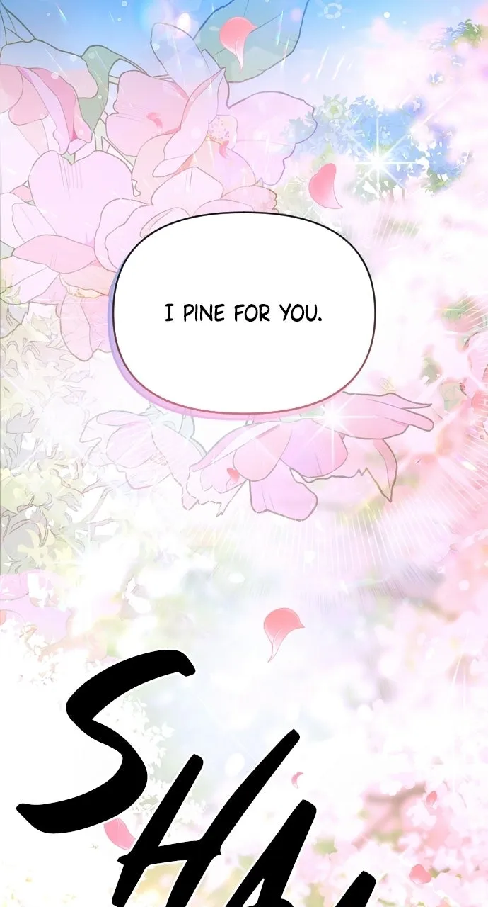 When Love CallsUpon Me Chapter 1 page 2 - 