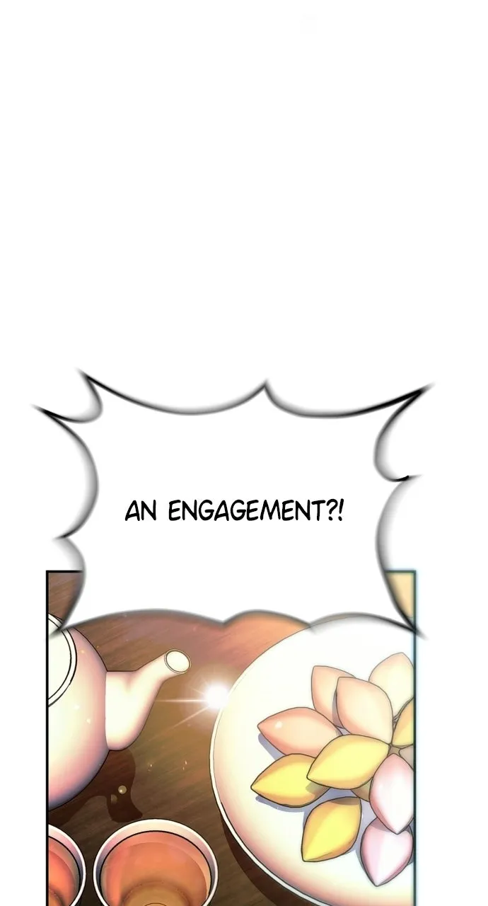 When Love CallsUpon Me Chapter 1 page 11 - 