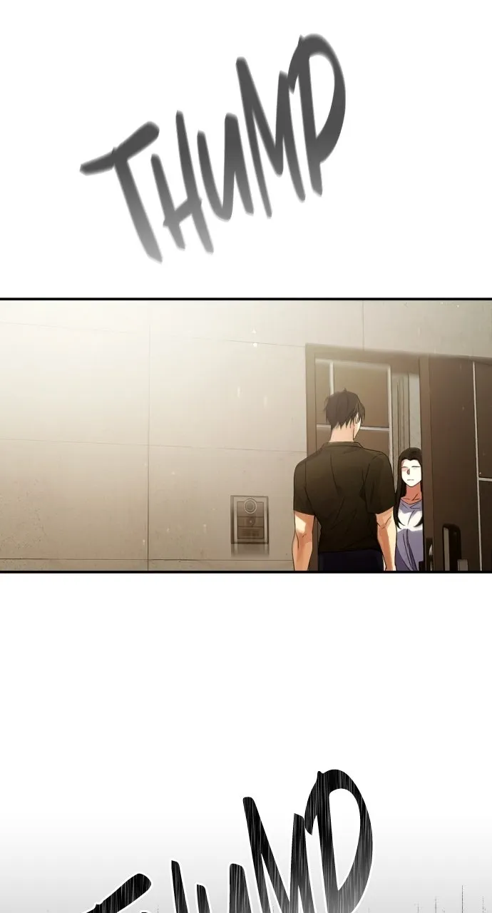 When Love CallsUpon Me Chapter 1 page 101 - 