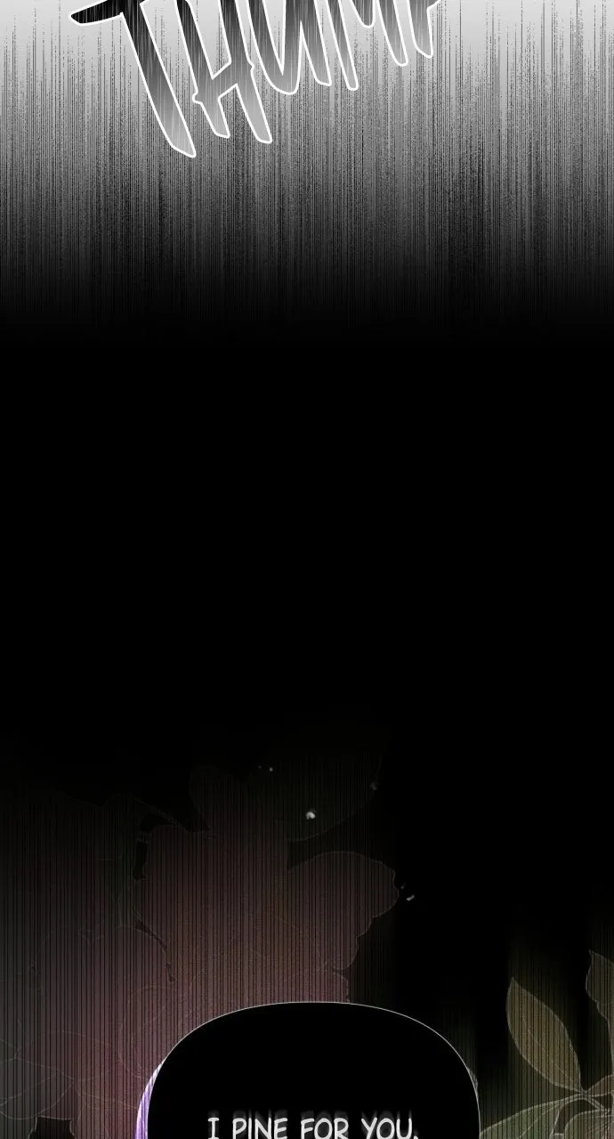 When Love CallsUpon Me Chapter 1 page 102 - 
